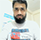 Reviewer Image